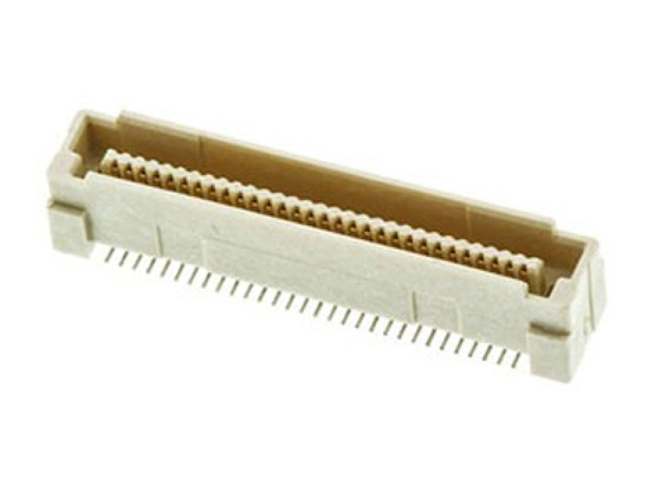 5179030-1 TE Connectivity