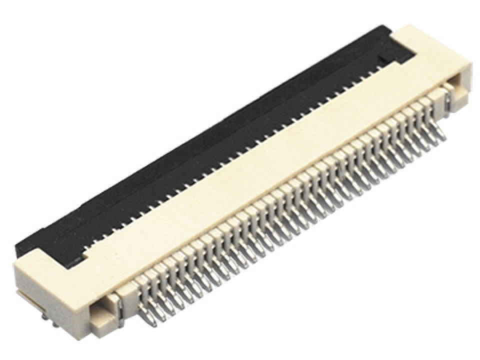 KLS1-242G-2.0-34-T-T KLS Electronic