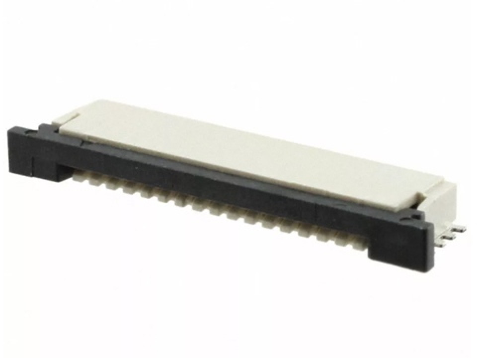 1-84952-6 TE Connectivity