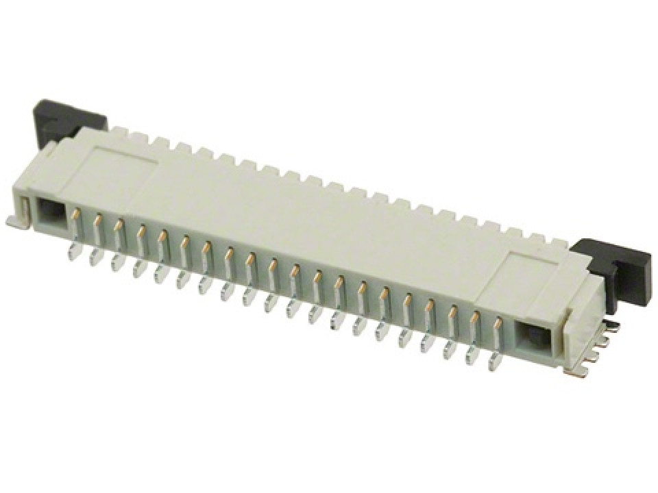 2-84953-0 TE Connectivity