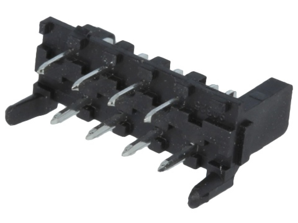903250008 Molex