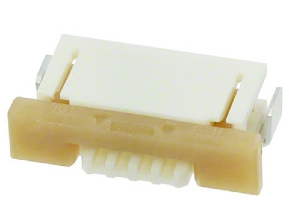 522710479 Molex