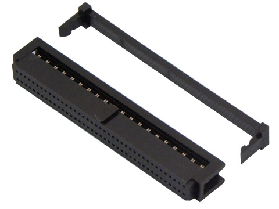 KLS1-204D-80-B KLS Electronic