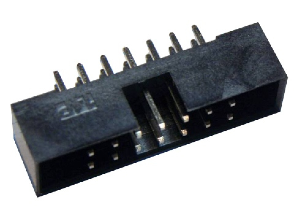 DS1014-24SF1B-B Connfly