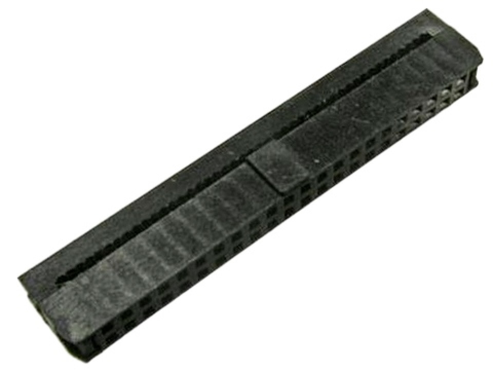 DS1017-44MA2B Connfly