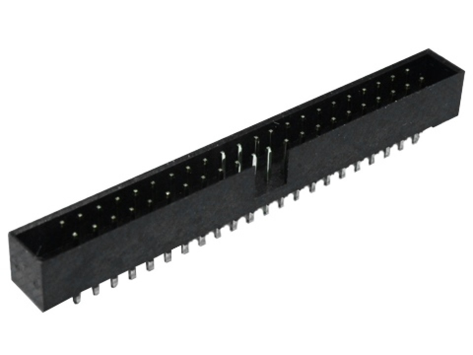 DS1014-44SF1B-B Connfly