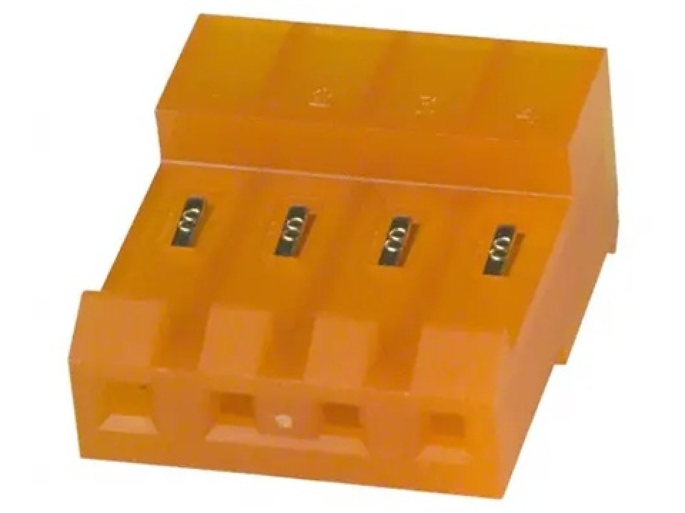 3-640426-4 TE Connectivity