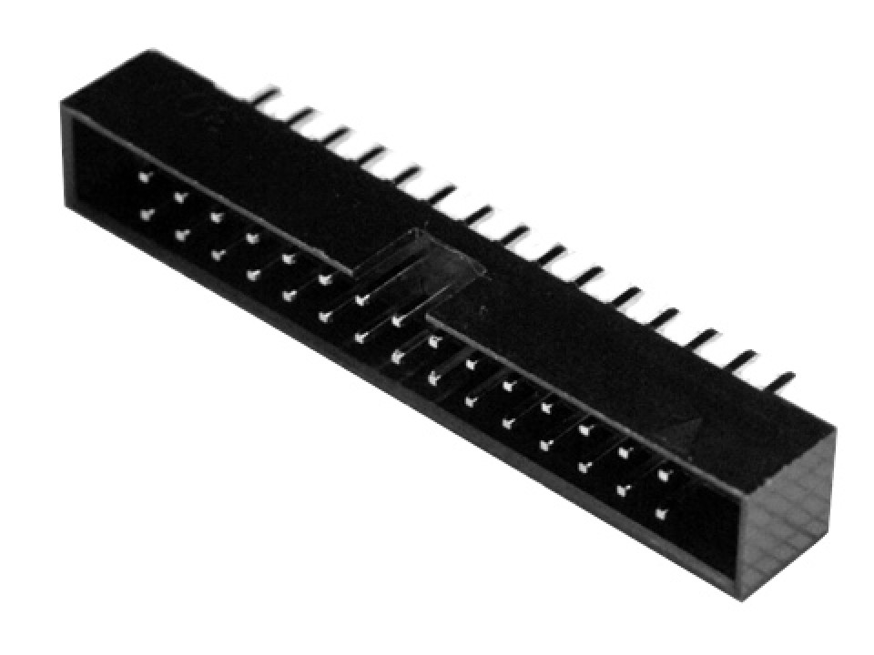 DS1014-30SF1B-B Connfly
