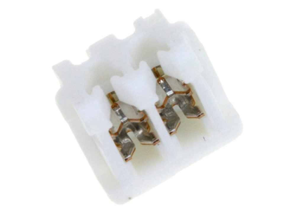 173977-2 TE Connectivity