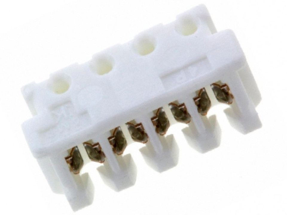 173977-4 TE Connectivity