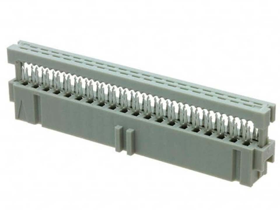 4-215882-0 TE Connectivity