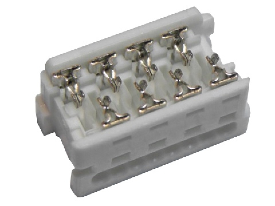 903270308 Molex
