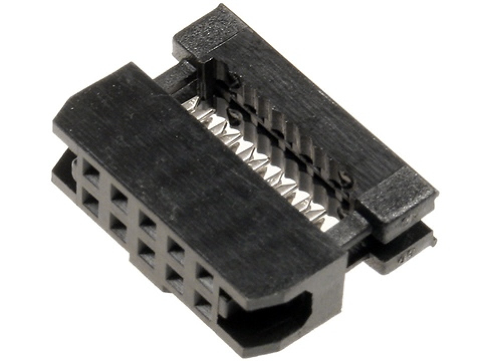 KLS1-204B-10-B AUK