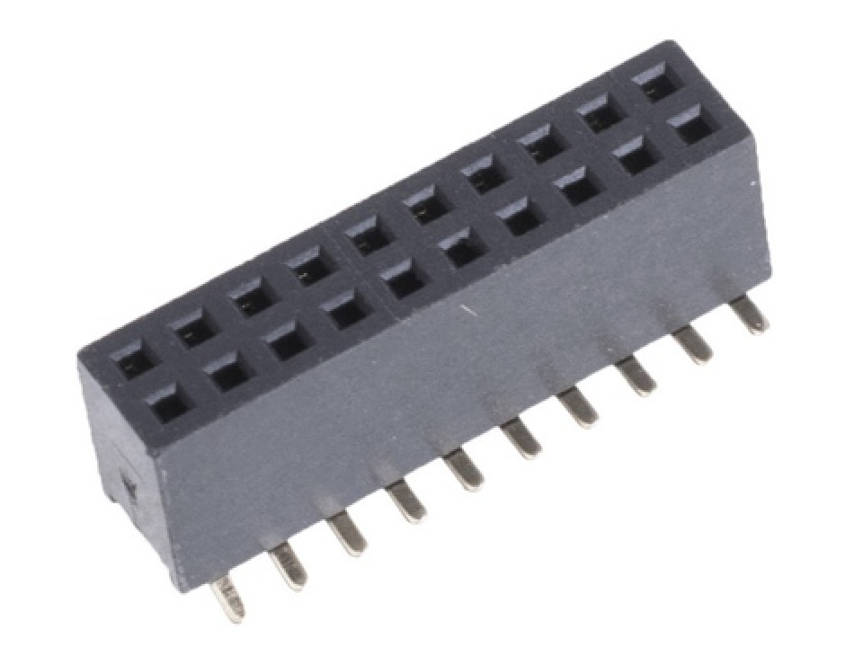 L-KLS1-208C-4.3-2.20-TC-R KLS Electronic
