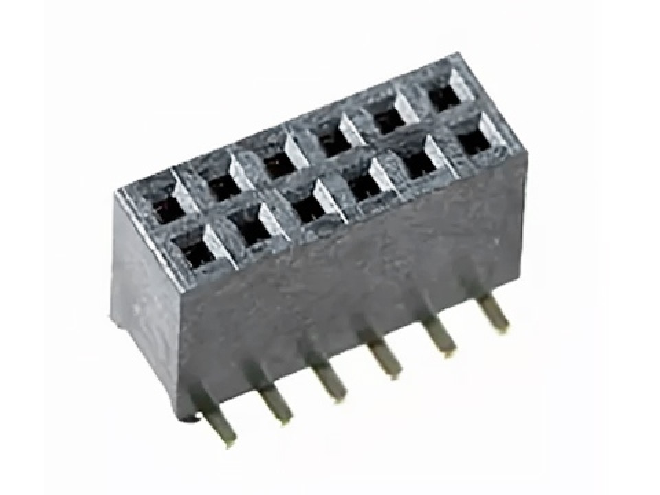 L-KLS1-208-2-12-TMC KLS Electronic