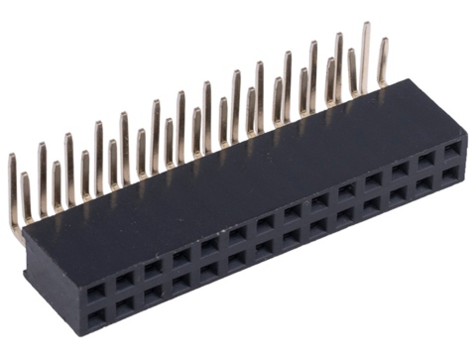 DS1024-2X14R2 KLS Electronic