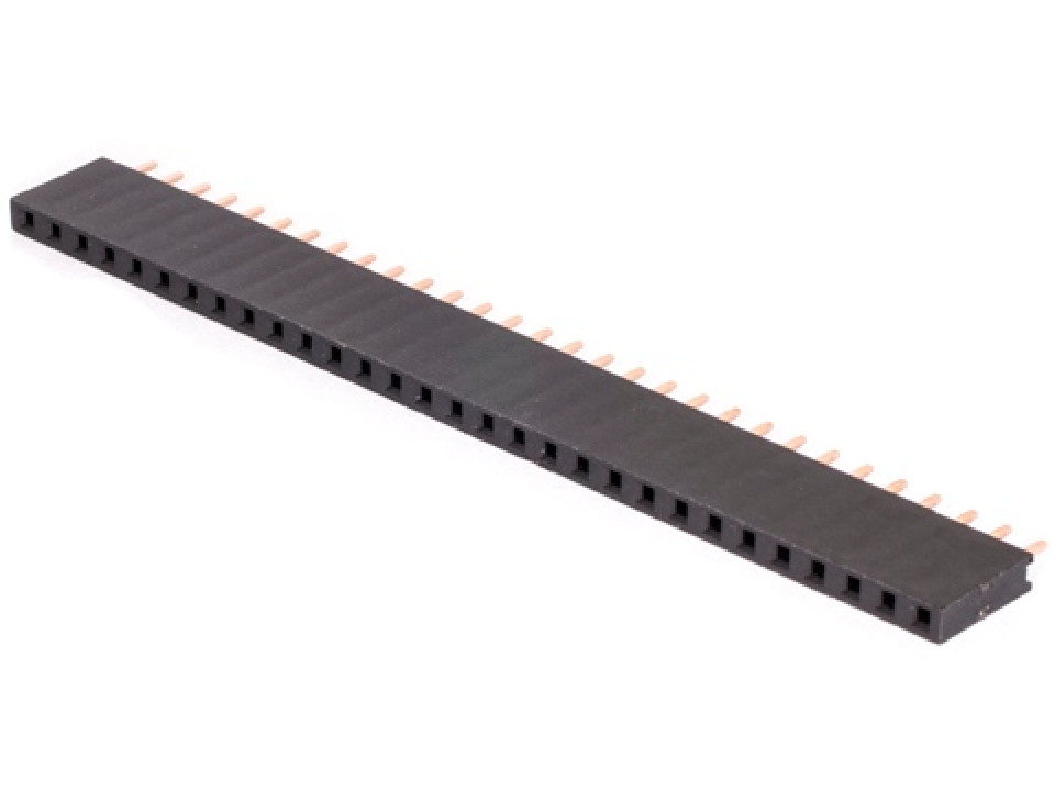 DS1023-1X30S21 Connfly