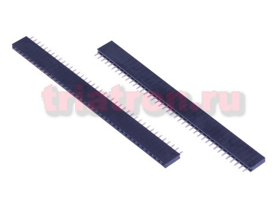 DS1023-1x40S21 Connfly