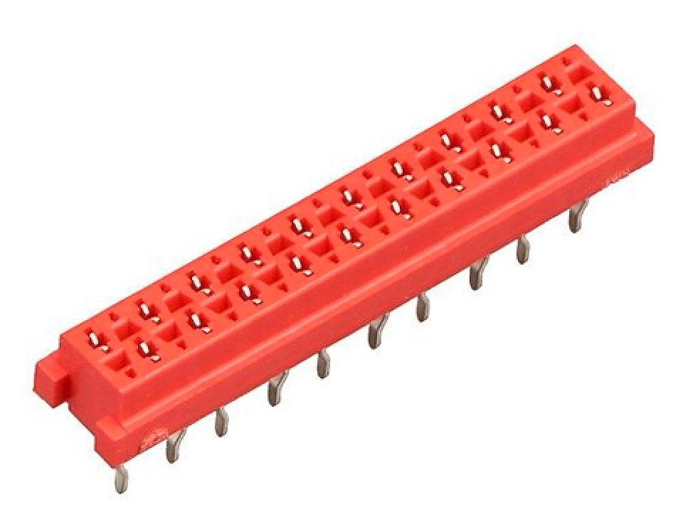9-215079-0 TE Connectivity