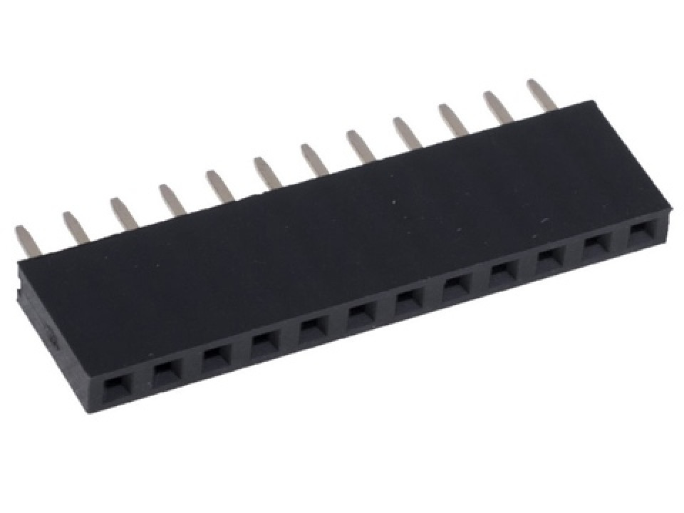 DS1023-1X12S21 Connfly
