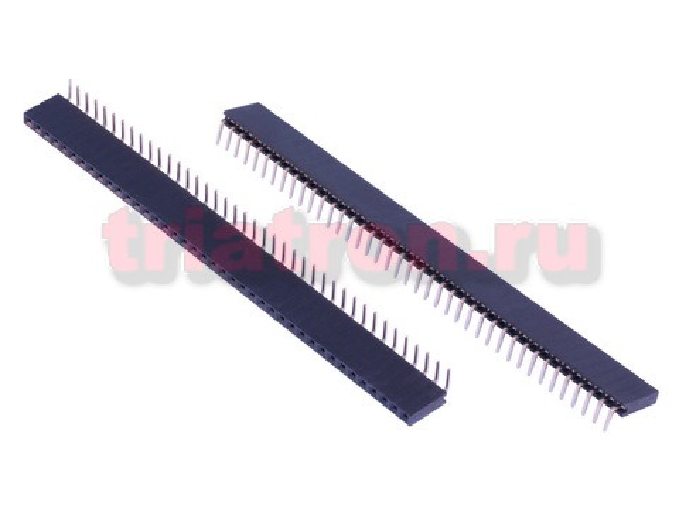 DS1024-1x40R2 Connfly