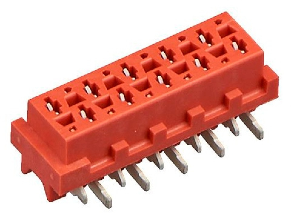 8-188275-0 TE Connectivity