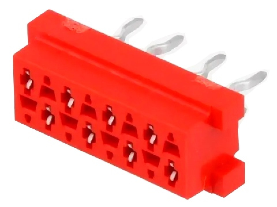7-215079-8 TE Connectivity