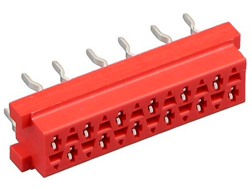 1-215079-2 TE Connectivity