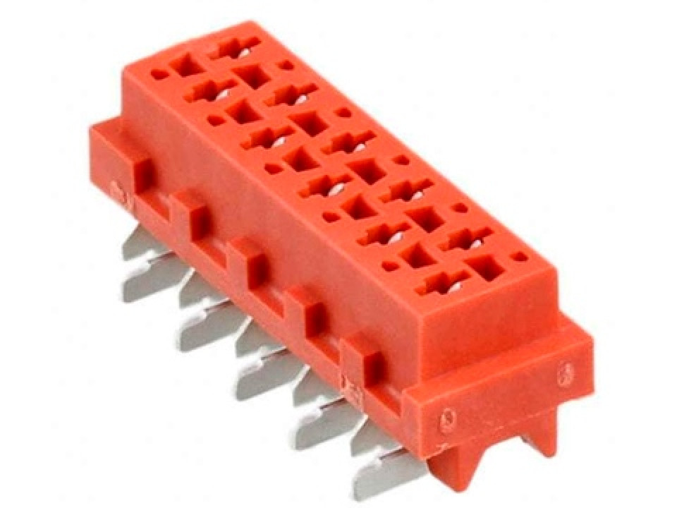 1-188275-0 TE Connectivity