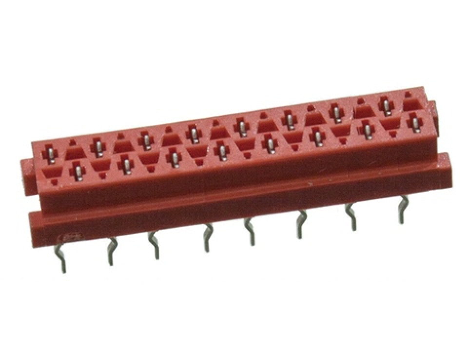 1-215079-6 TE Connectivity