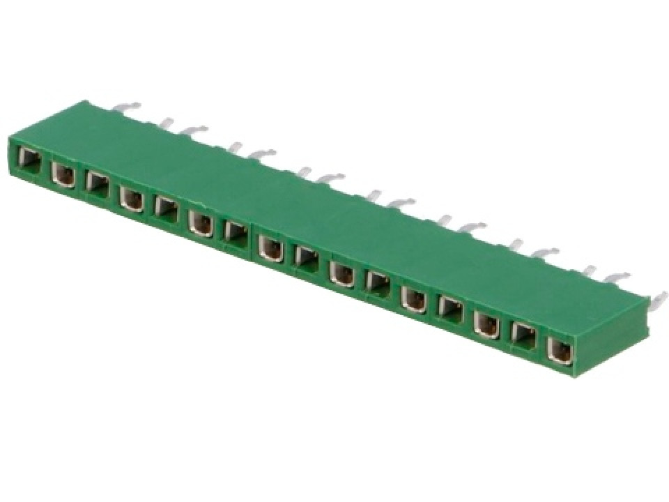 1-215297-6 TE Connectivity