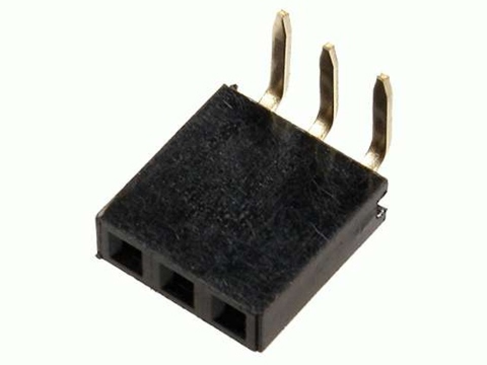 DS1024-1X3R2 Connfly