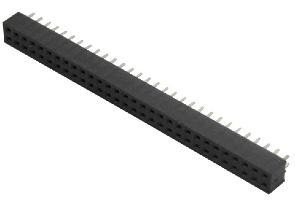 DS1026-05-2x30S8BV Connfly