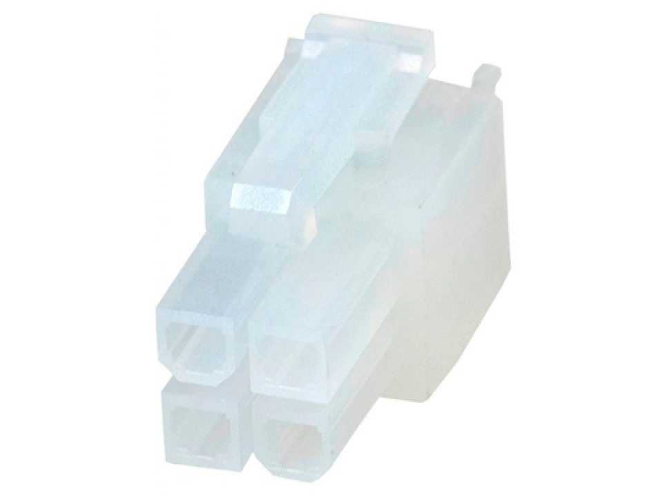 794954-4 TE Connectivity