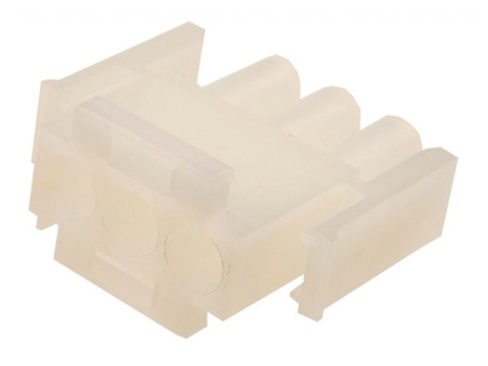 1-480700-0 TE Connectivity