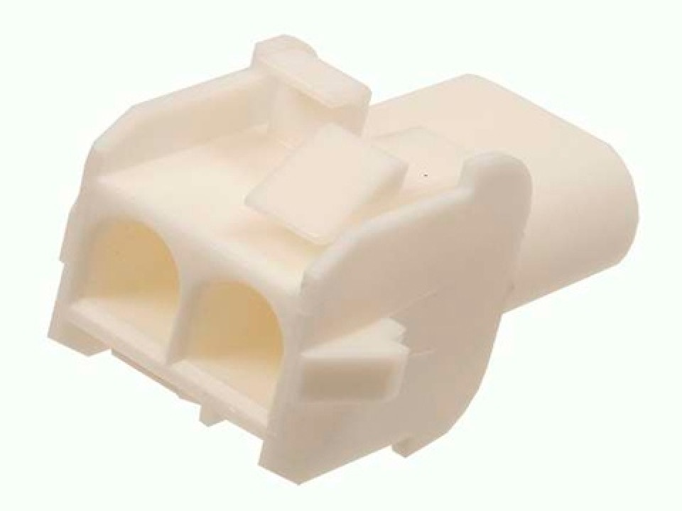 350778-1 TE Connectivity