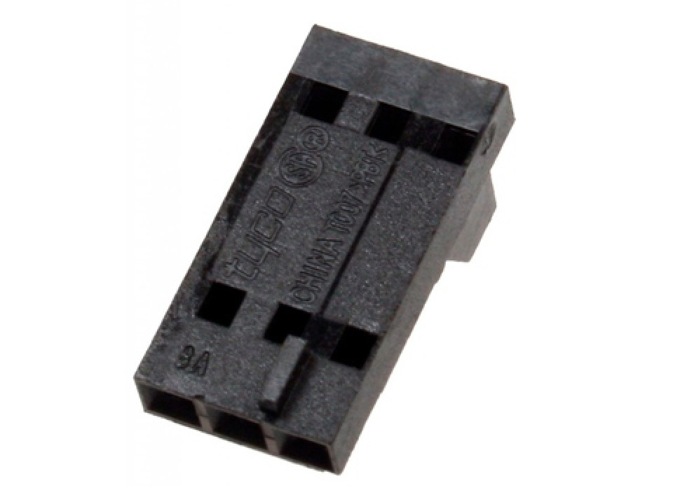 104257-2 TE Connectivity