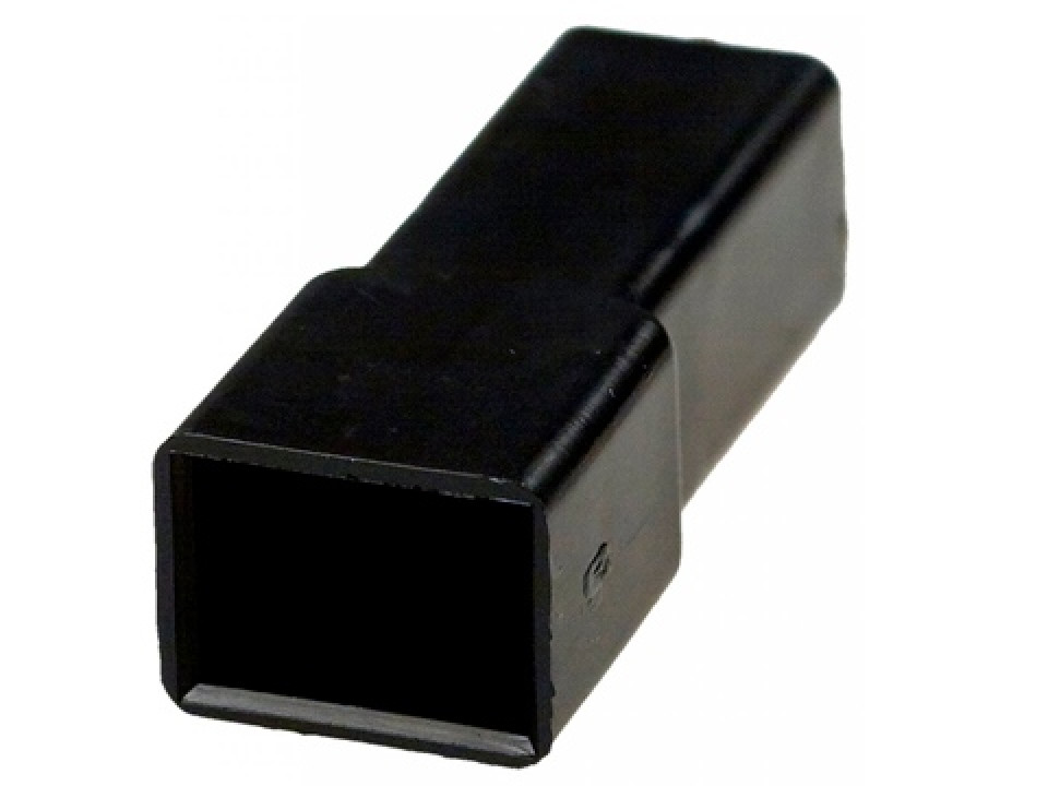 180916-5 TE Connectivity