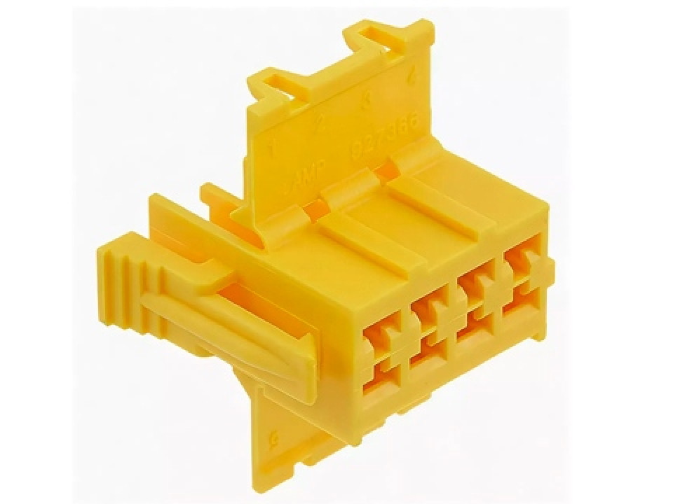 927366-1 TE Connectivity