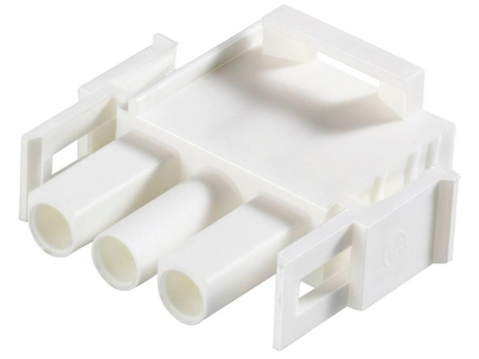 350766-1 TE Connectivity