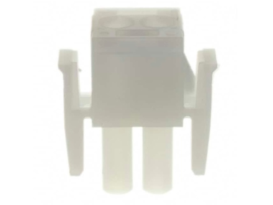 1-480698-0 TE Connectivity