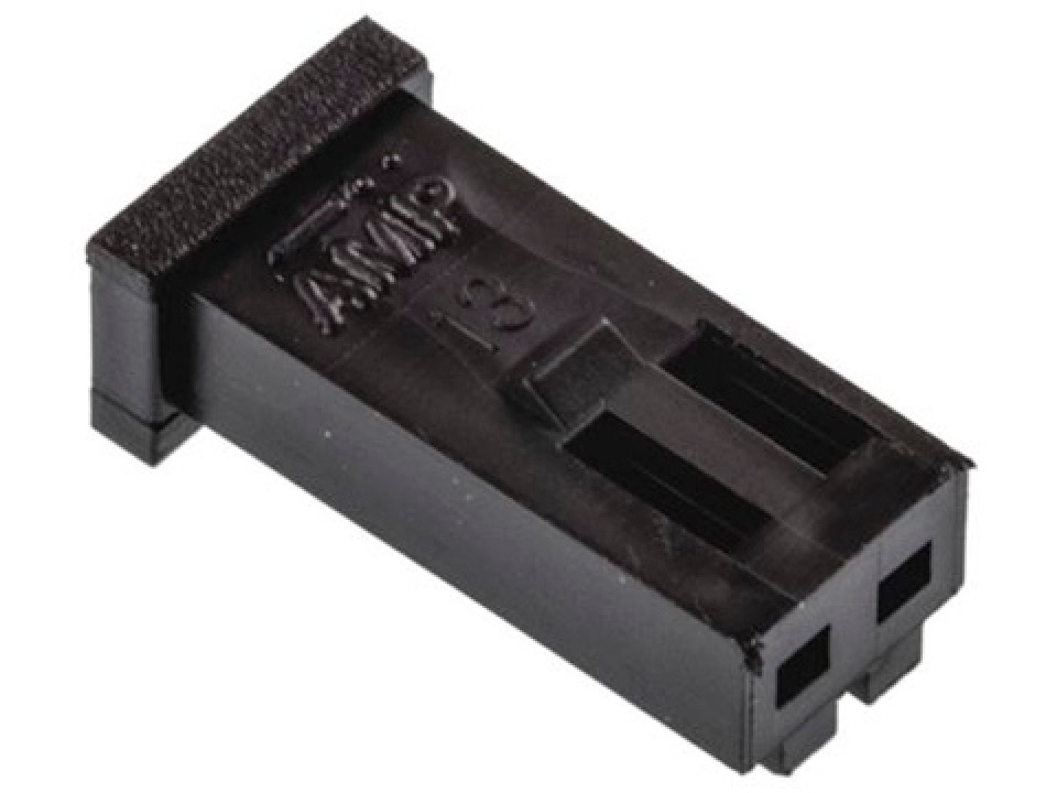 280358 TE Connectivity