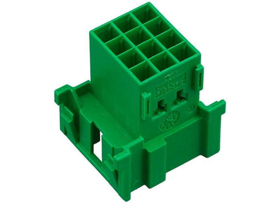 1-967627-1 TE Connectivity