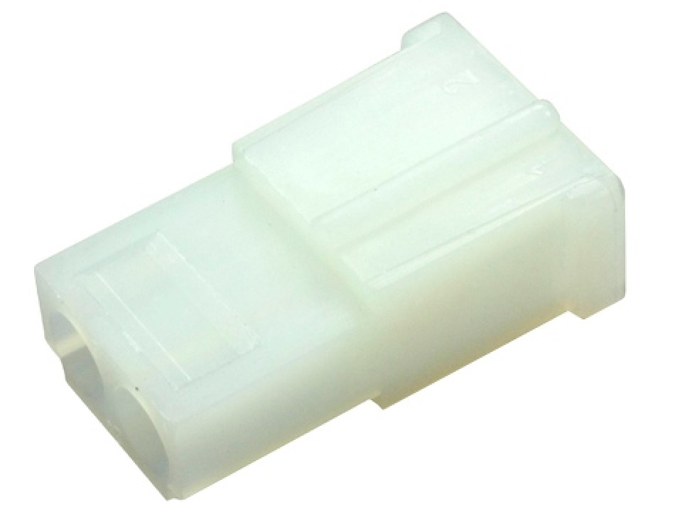 1-480318-0 TE Connectivity