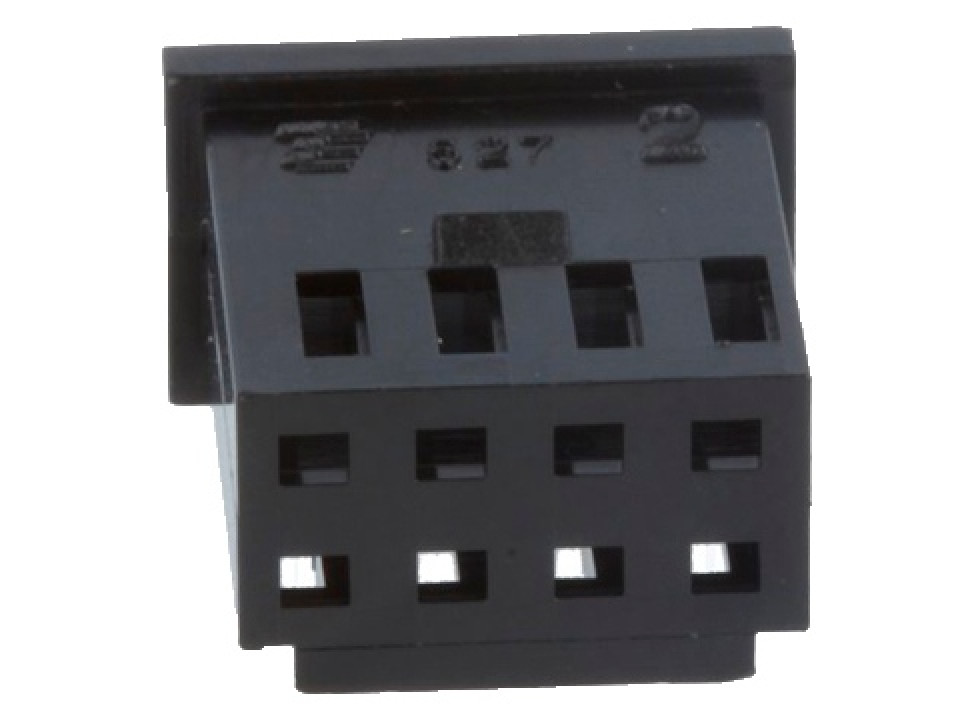 280365 TE Connectivity