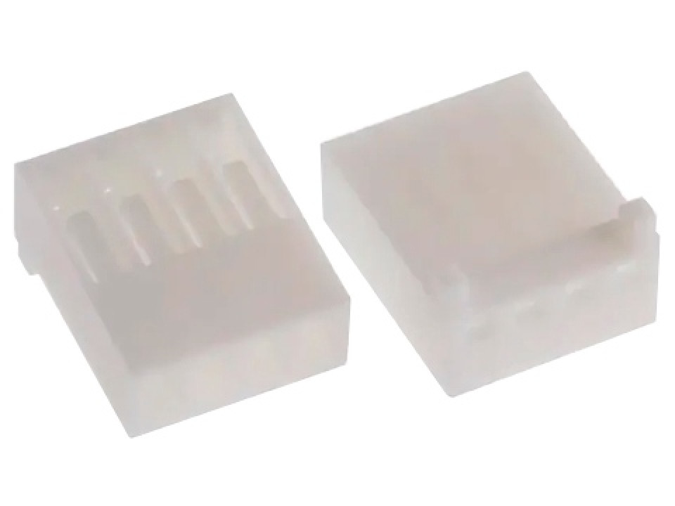 1-1375820-4 TE Connectivity