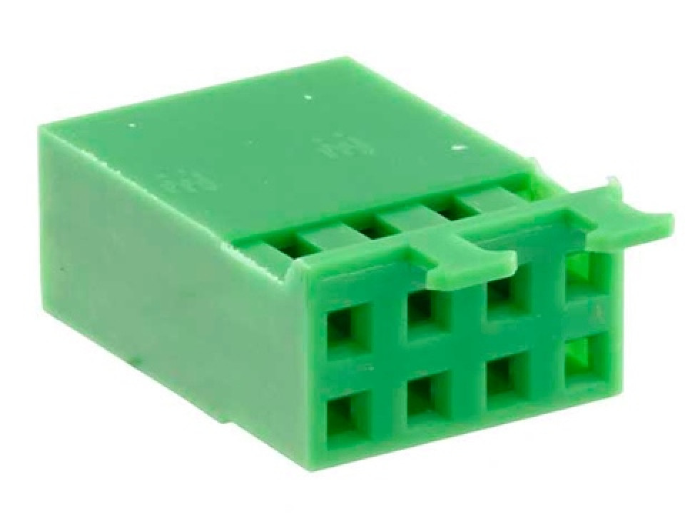 925370-4 TE Connectivity