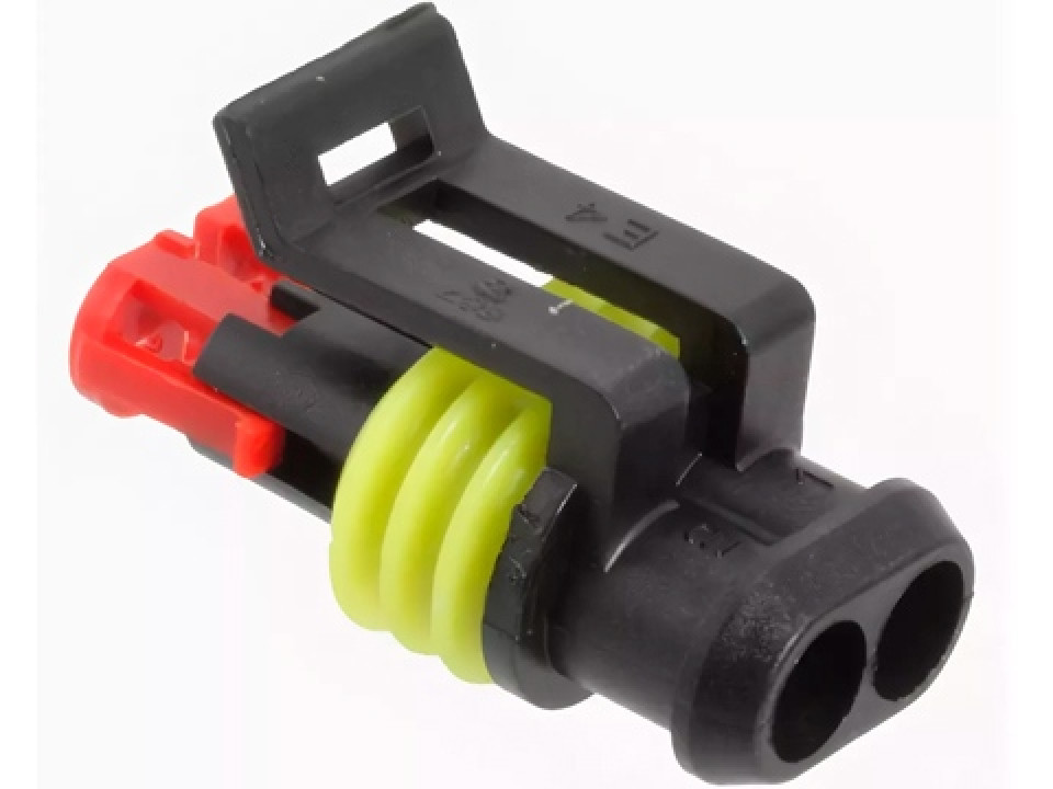 282080-1 TE Connectivity