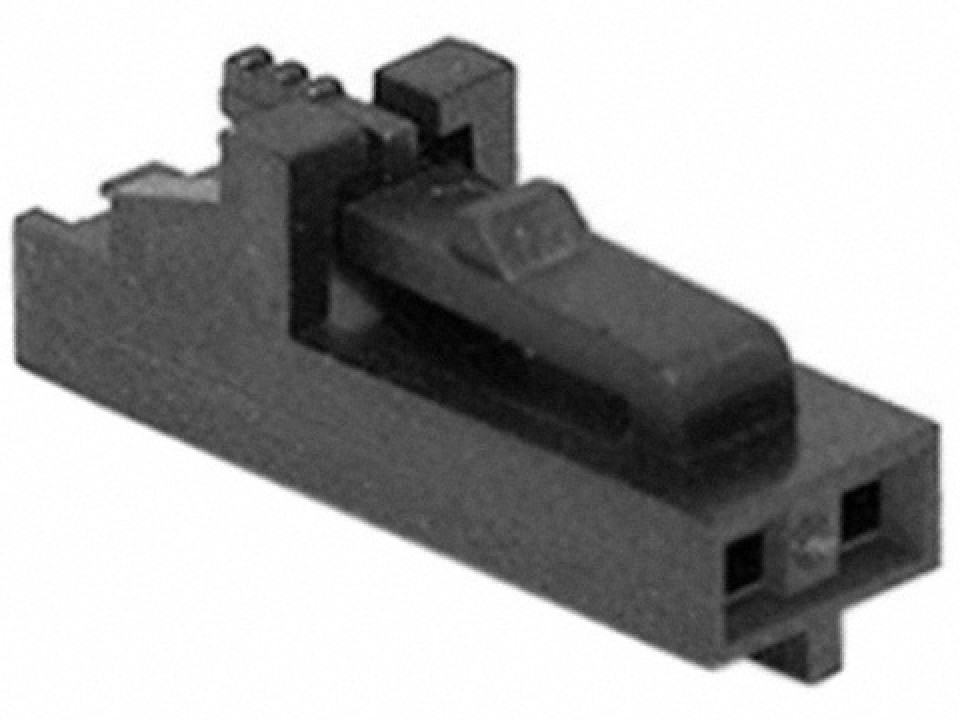 50579402 Molex
