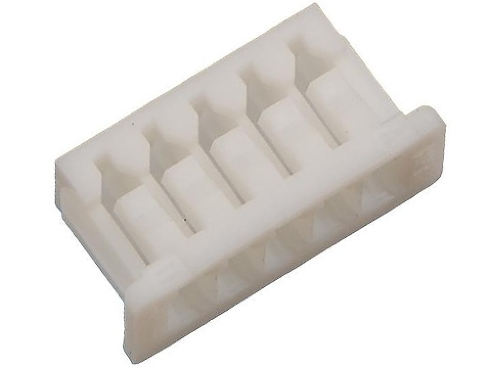 510210500 Molex